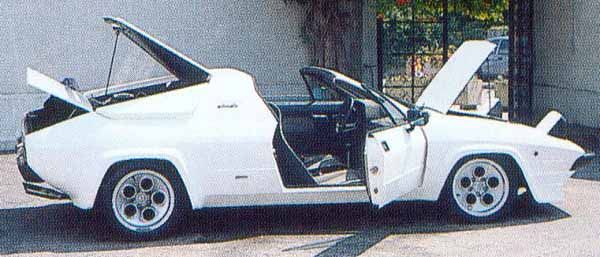 1976Silhouette